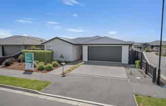 65 Zabeel Street, Lincoln