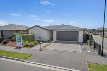 65 Zabeel Street, Lincoln