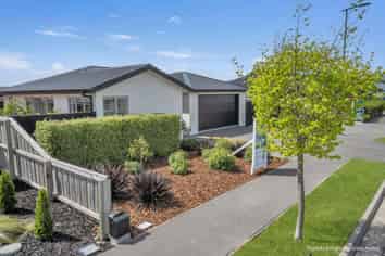 65 Zabeel Street, Lincoln