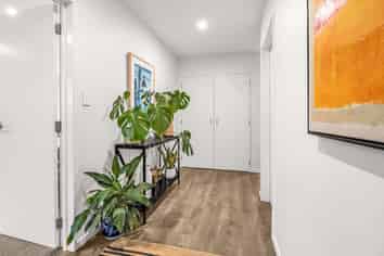 65 Zabeel Street, Lincoln