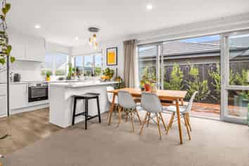 65 Zabeel Street, Lincoln