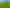 1070 Tangihua Road, Maungakaramea