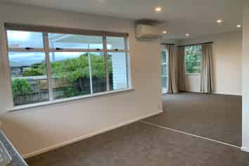 23 Warwick Crescent, Taradale
