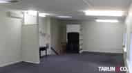 Open gallery