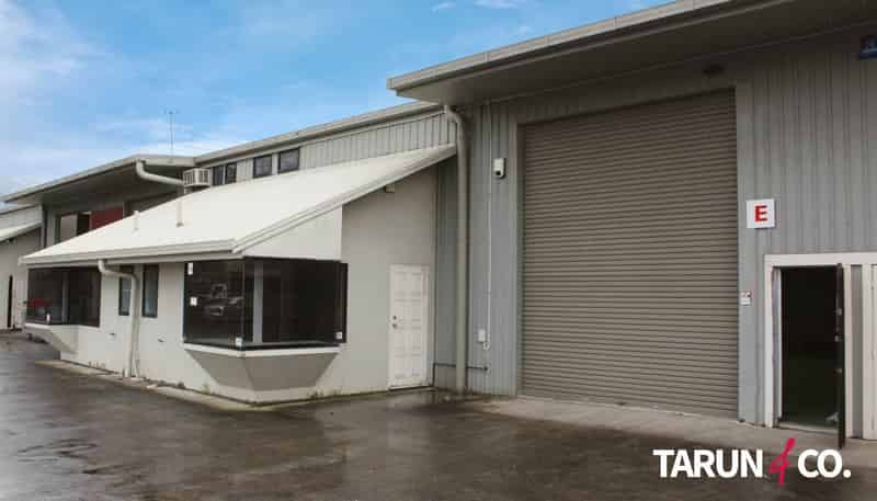 E/9 Kellow Place, Wiri