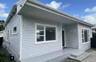 65 Hutt Road, Petone