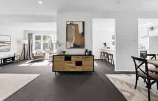 65 Hutt Road, Petone