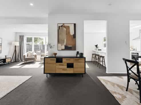 65 Hutt Road, Petone