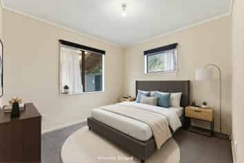 518B Tremaine Avenue, Takaro