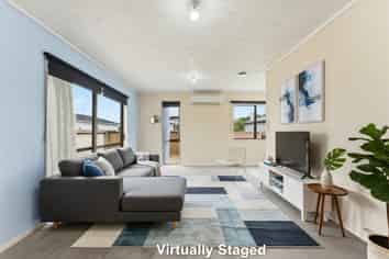 518B Tremaine Avenue, Takaro