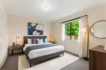 518B Tremaine Avenue, Takaro