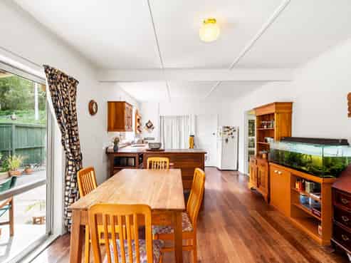 431 Apley Road, Puketapu