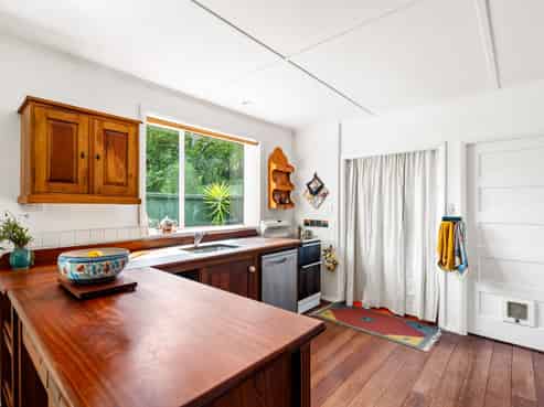 431 Apley Road, Puketapu