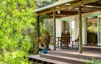 431 Apley Road, Puketapu