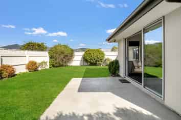 14 Saint Adela Place, Woolston
