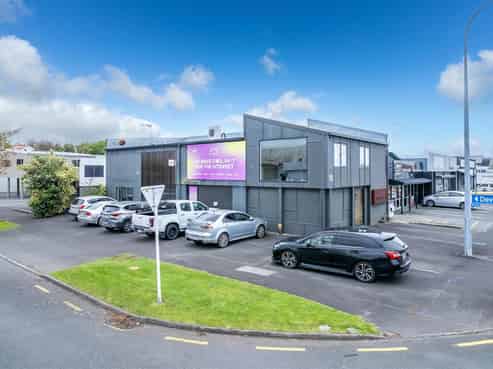 Vendor Needs Capital Out