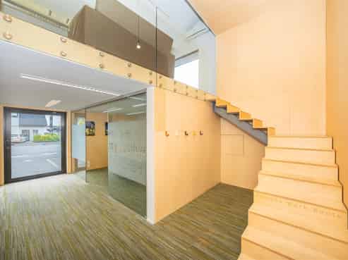 Vendor Needs Capital Out