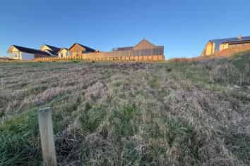 10 Gimbal Place, Gleniti