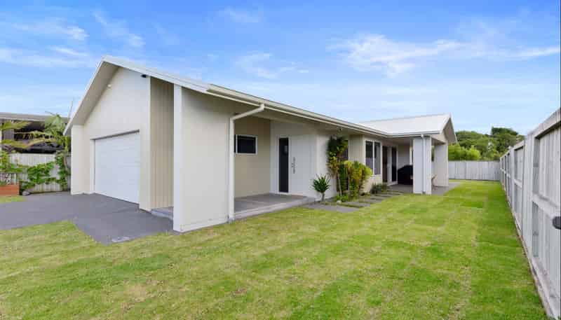 63 Awatira Drive, Papamoa
