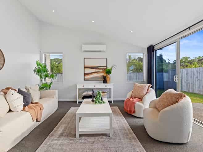 63 Awatira Drive, Papamoa