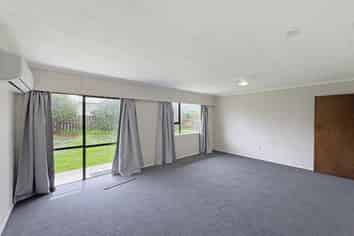 11 McCallum Street , Dannevirke