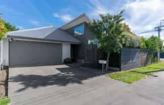 70 Canon St, Saint Albans
