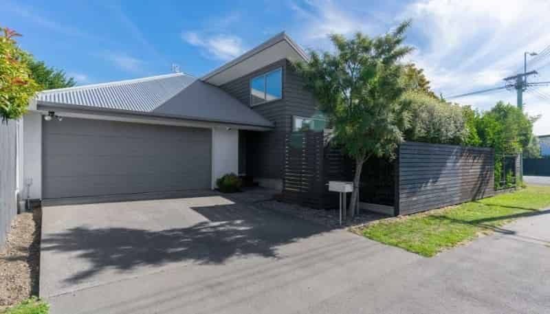70 Canon St, Saint Albans