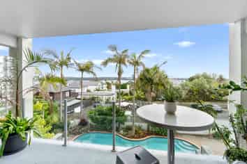 7/3 Hamilton Road, Herne Bay