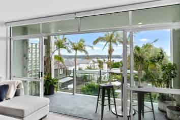 7/3 Hamilton Road, Herne Bay