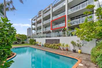 7/3 Hamilton Road, Herne Bay