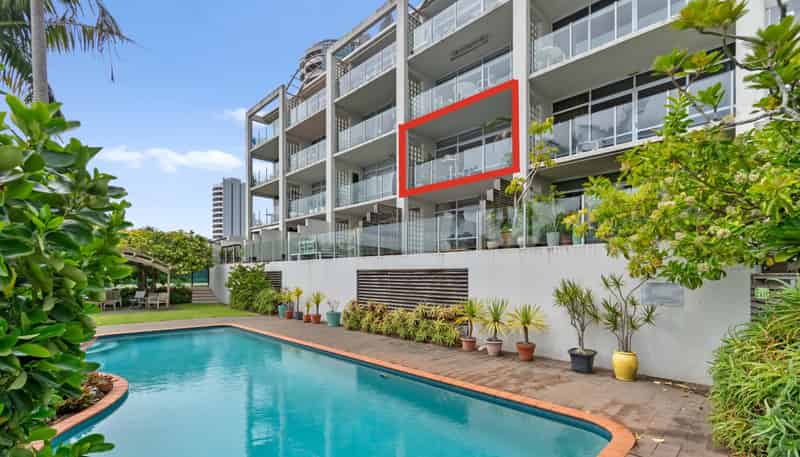 7/3 Hamilton Road, Herne Bay