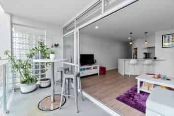 7/3 Hamilton Road, Herne Bay