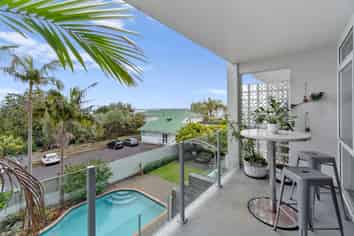 7/3 Hamilton Road, Herne Bay