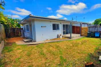 8/148 Penrose Road, Mount Wellington