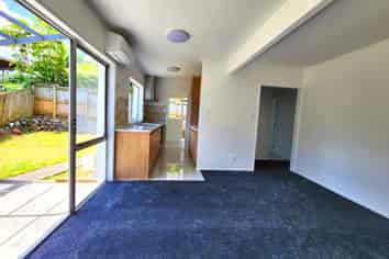 8/148 Penrose Road, Mount Wellington