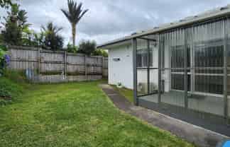 8/148 Penrose Road, Mount Wellington
