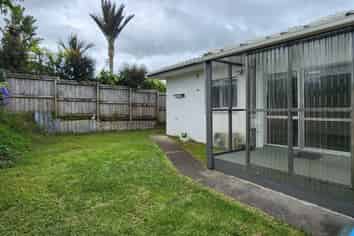 8/148 Penrose Road, Mount Wellington