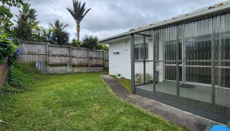 8/148 Penrose Road, Mount Wellington