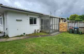 8/148 Penrose Road, Mount Wellington