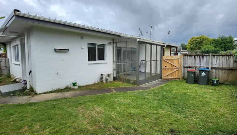 8/148 Penrose Road, Mount Wellington