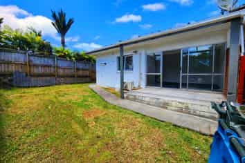 8/148 Penrose Road, Mount Wellington