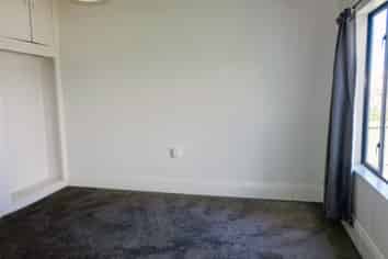 26 Ouse Street, Oamaru