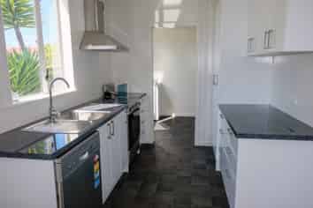 26 Ouse Street, Oamaru