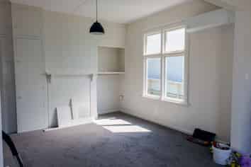 26 Ouse Street, Oamaru