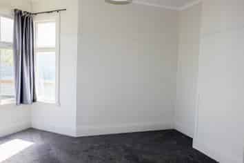 26 Ouse Street, Oamaru