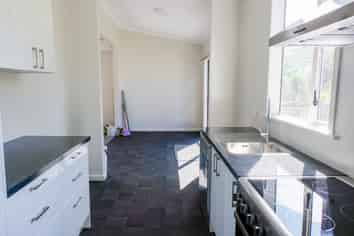 26 Ouse Street, Oamaru