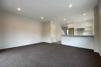 3/16 Collie Road, Pukekohe