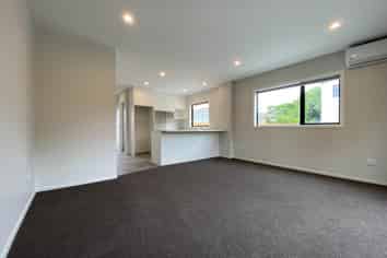 3/16 Collie Road, Pukekohe
