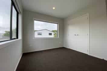 3/16 Collie Road, Pukekohe