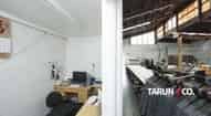 Open gallery